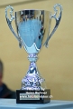 2001 cupfinal
